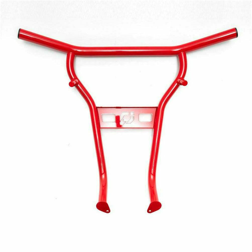 Polaris RZR (2019+) Rear Bumper