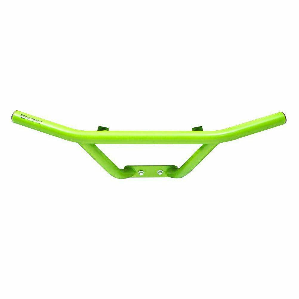 Arctic Cat Wildcat XX Rear Bumper