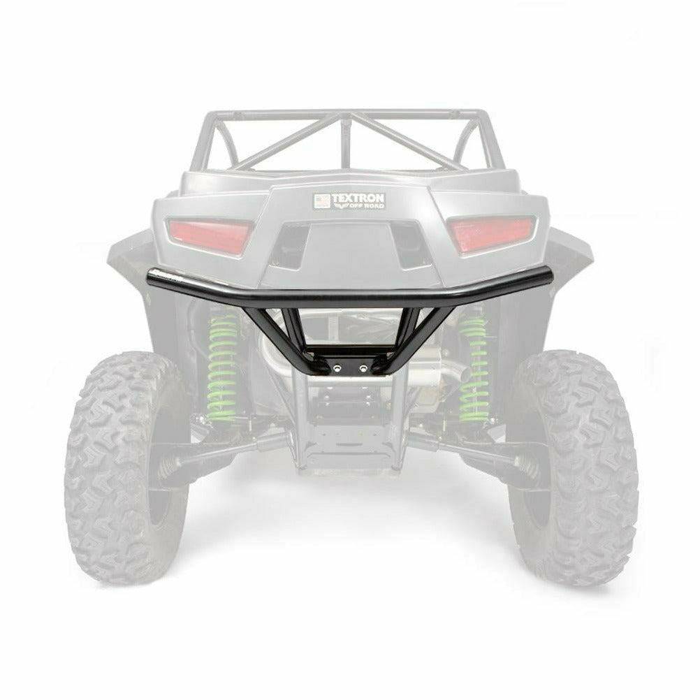 Arctic Cat Wildcat XX Rear Bumper