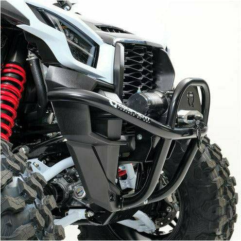 Kawasaki KRX U4 Front Bumper