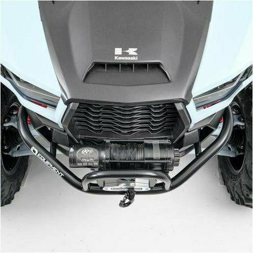 Kawasaki KRX U4 Front Bumper