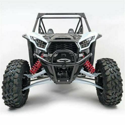 Kawasaki KRX U4 Front Bumper