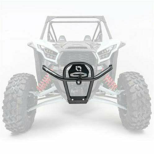 Kawasaki KRX U4 Front Bumper