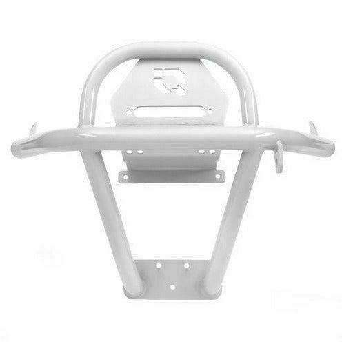 Polaris RZR (2014-2020) U4 Front Bumper