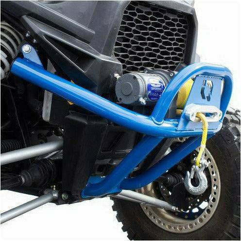 Polaris RZR (2014-2020) U4 Front Bumper