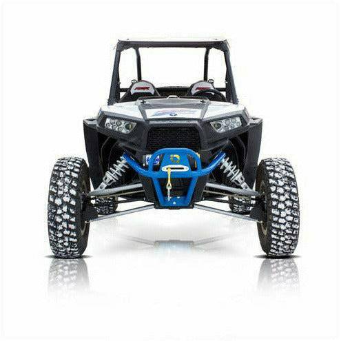 Polaris RZR (2014-2020) U4 Front Bumper