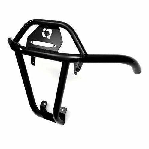Polaris RZR Pro XP U4 Front Bumper