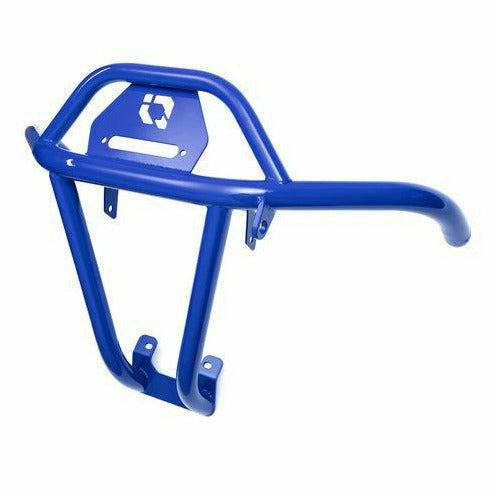 Polaris RZR Pro XP U4 Front Bumper