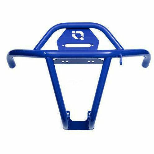 Polaris RZR Pro XP U4 Front Bumper