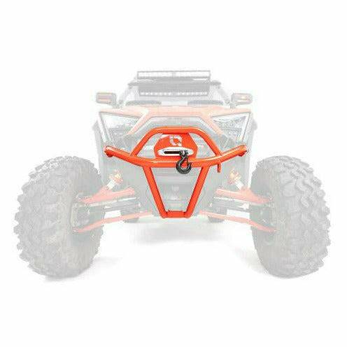 Polaris RZR Pro XP U4 Front Bumper