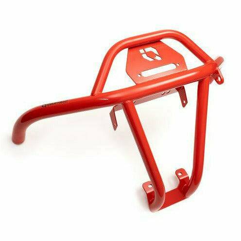 Polaris RZR Pro XP U4 Front Bumper