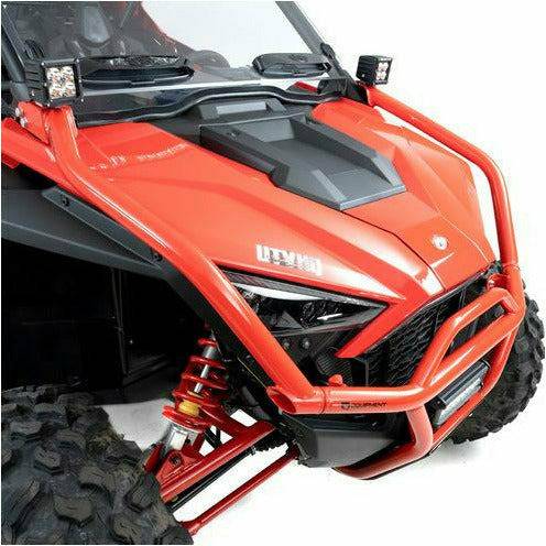 Polaris RZR Pro XP Exo Guards