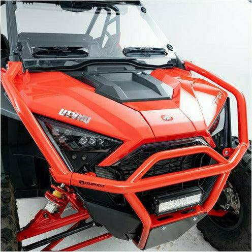Polaris RZR Pro XP Exo Guards