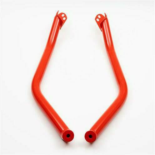 Polaris RZR Pro XP Exo Guards