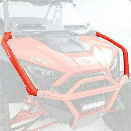 Polaris RZR Pro XP Exo Guards