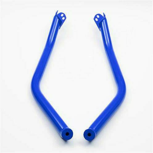Polaris RZR Pro XP Exo Guards
