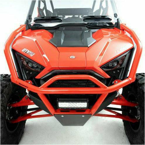 Polaris RZR Pro XP Exo Guards