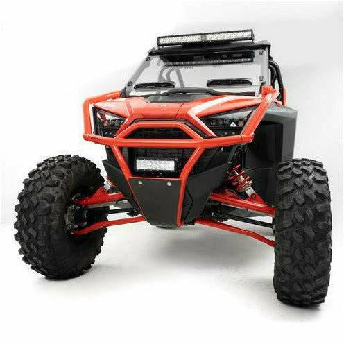 Polaris RZR Pro XP Exo Guards
