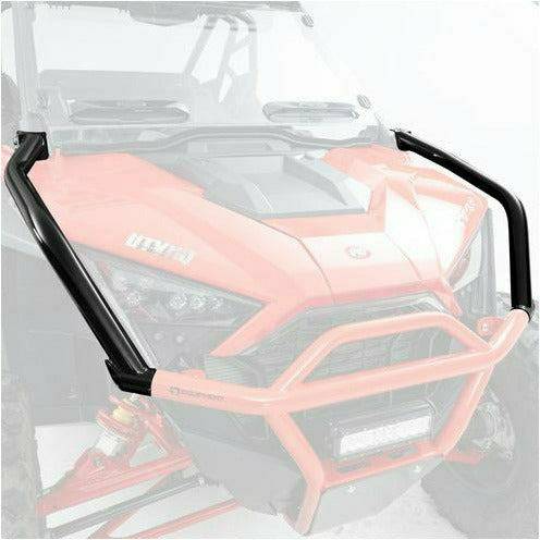 Polaris RZR Pro XP Exo Guards