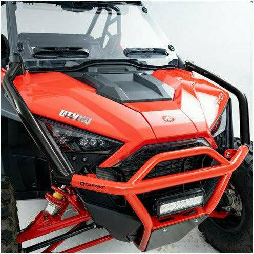 Polaris RZR Pro XP Exo Guards