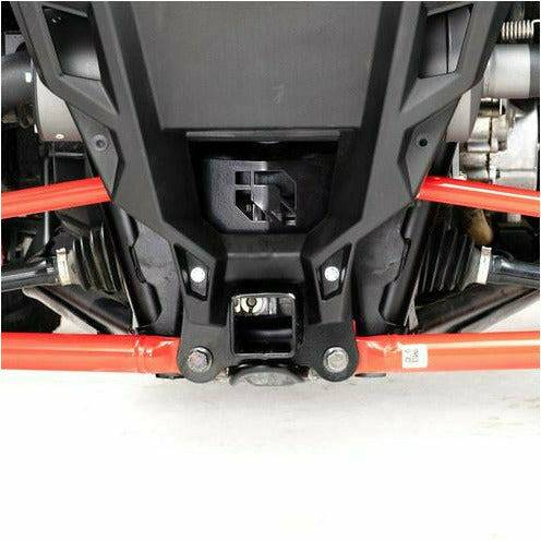 Polaris RZR Pro XP 2" Receiver Hitch