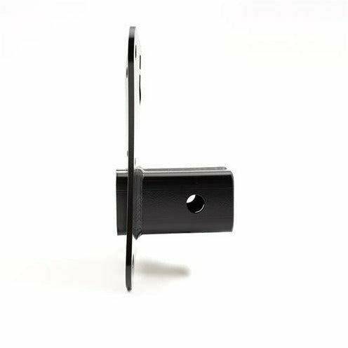 Polaris RZR Pro XP 2" Receiver Hitch