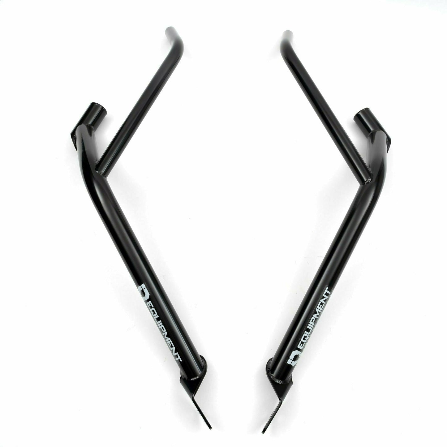 Honda Pioneer 1000 Exo Headlight Guards