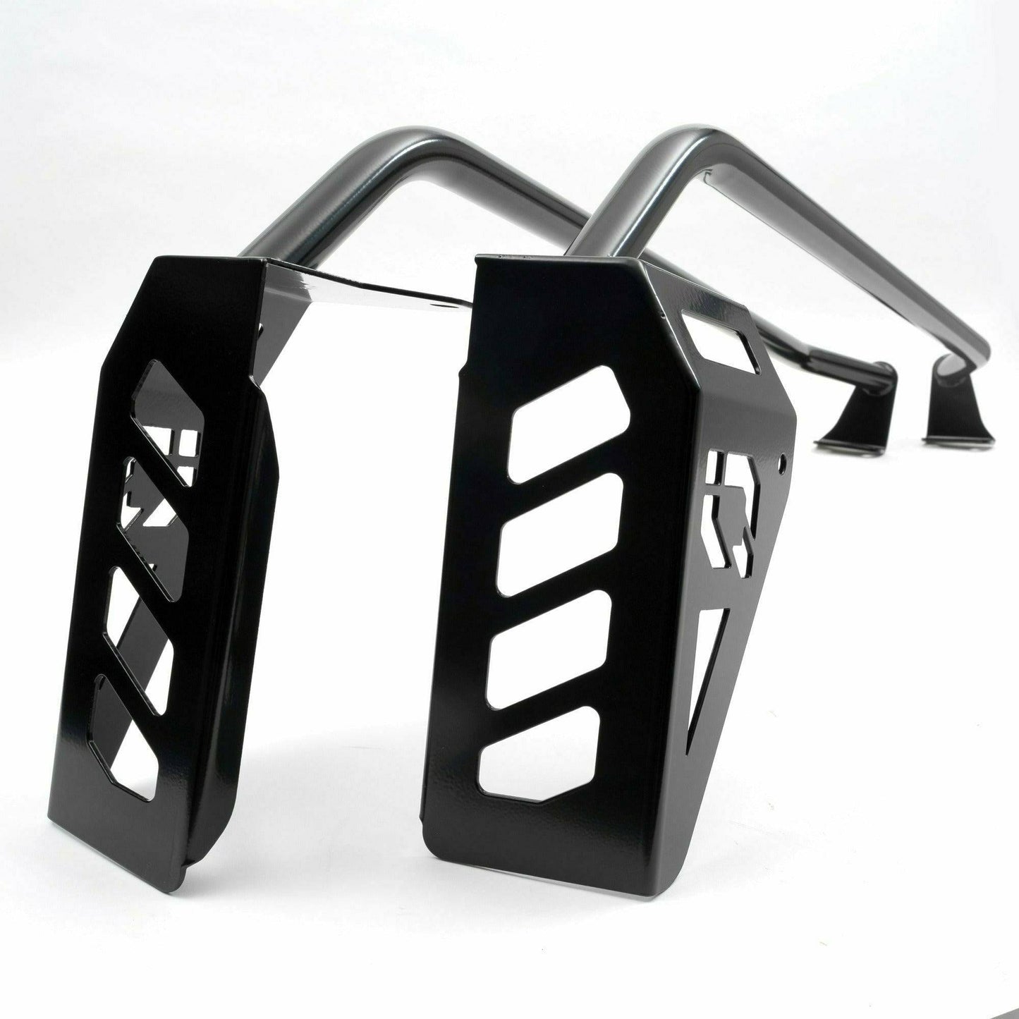 Honda Pioneer 1000 Exo Taillight Guards