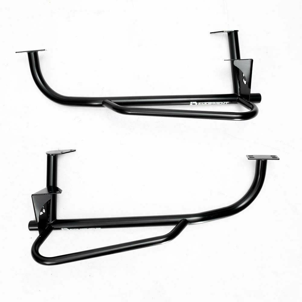 Honda Talon Rock Sliders