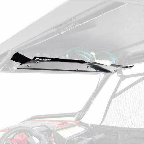 Honda Talon Overhead Storage Tray