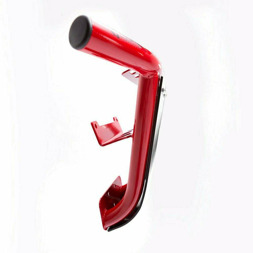 Polaris RZR (2014-2018) LT Front Bumper