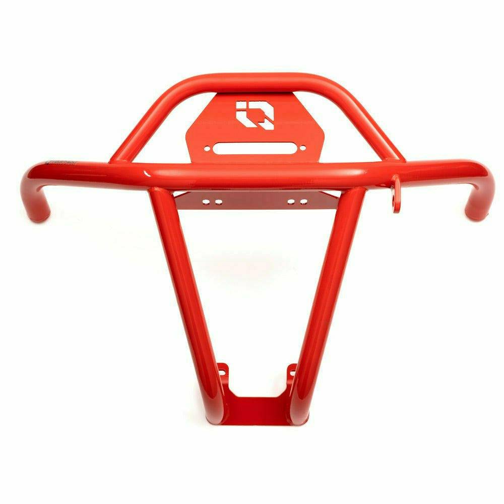 Polaris RZR Pro XP U4 Front Bumper