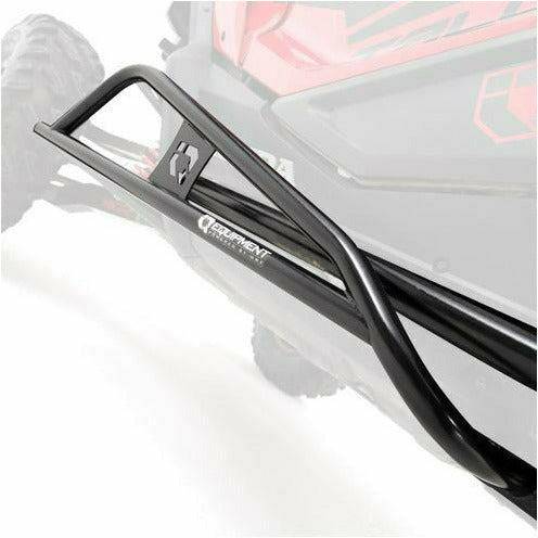 Honda Talon Nerf Bars