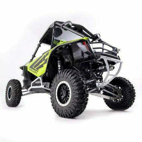 Honda Talon Rear Cargo Rack