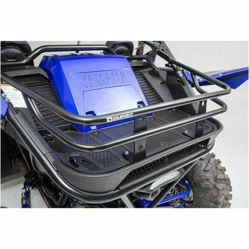 Yamaha YXZ 1000R (2019-2022) Rear Cargo Rack