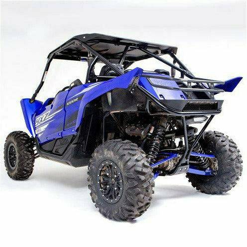 Yamaha YXZ 1000R (2019-2022) Rear Cargo Rack