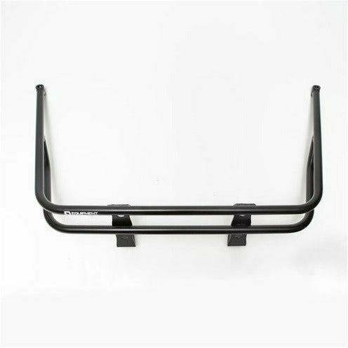 Yamaha YXZ 1000R (2019-2022) Rear Cargo Rack