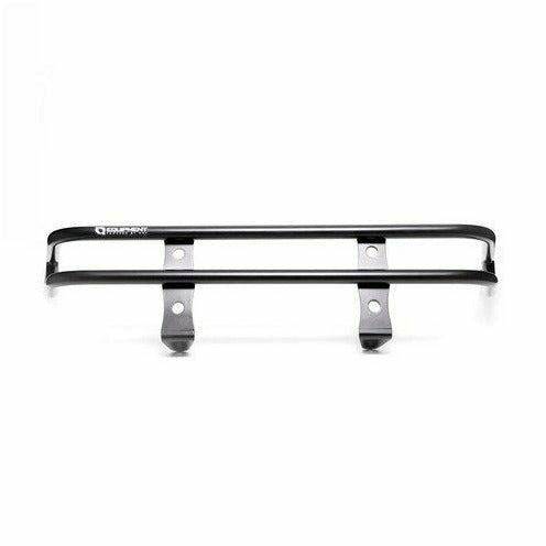 Yamaha YXZ 1000R (2019-2022) Rear Cargo Rack