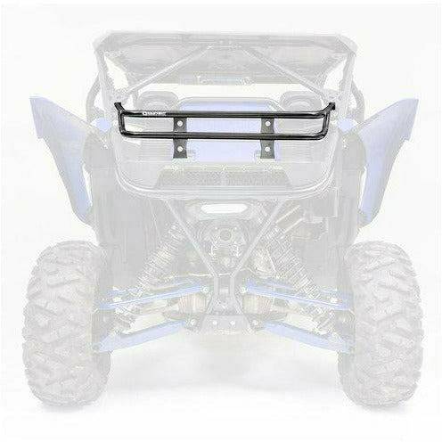 Yamaha YXZ 1000R (2019-2022) Rear Cargo Rack