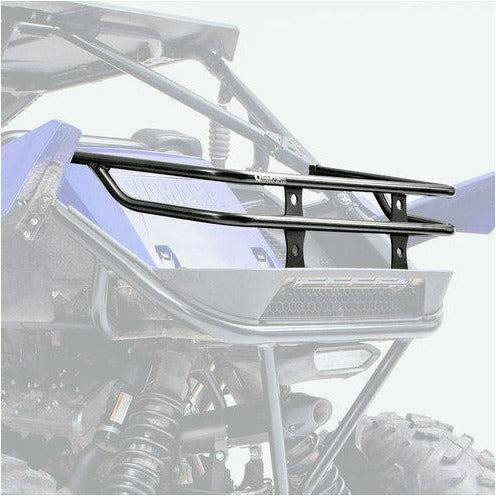 Yamaha YXZ 1000R (2019-2022) Rear Cargo Rack