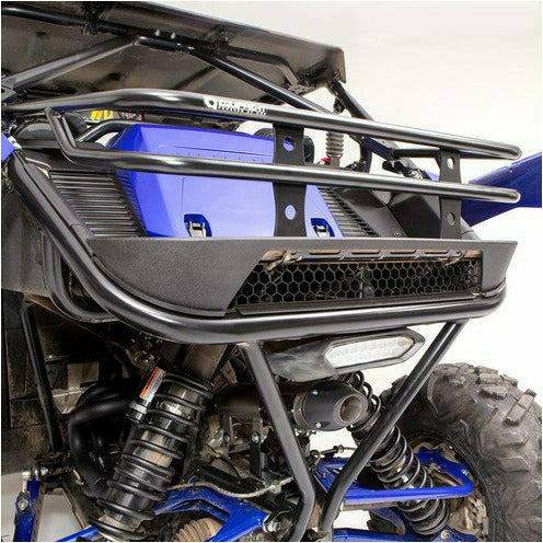 Yamaha YXZ 1000R (2019-2022) Rear Cargo Rack