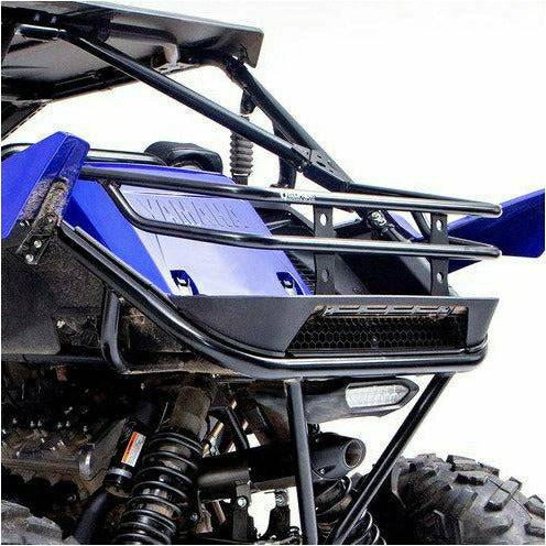 Yamaha YXZ 1000R (2019-2022) Rear Cargo Rack