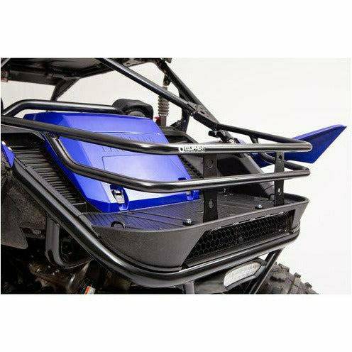 Yamaha YXZ 1000R (2019-2022) Rear Cargo Rack