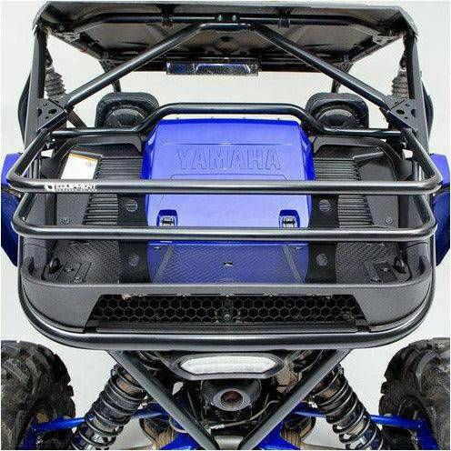 Yamaha YXZ 1000R (2019-2022) Rear Cargo Rack