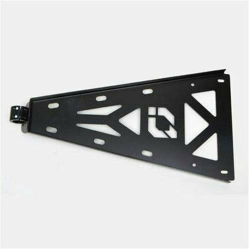 Yamaha YXZ 1000R (2019+) Spare Tire Rack
