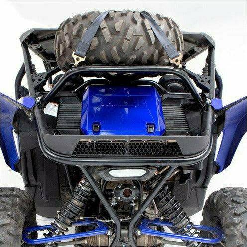 Yamaha YXZ 1000R (2019+) Spare Tire Rack