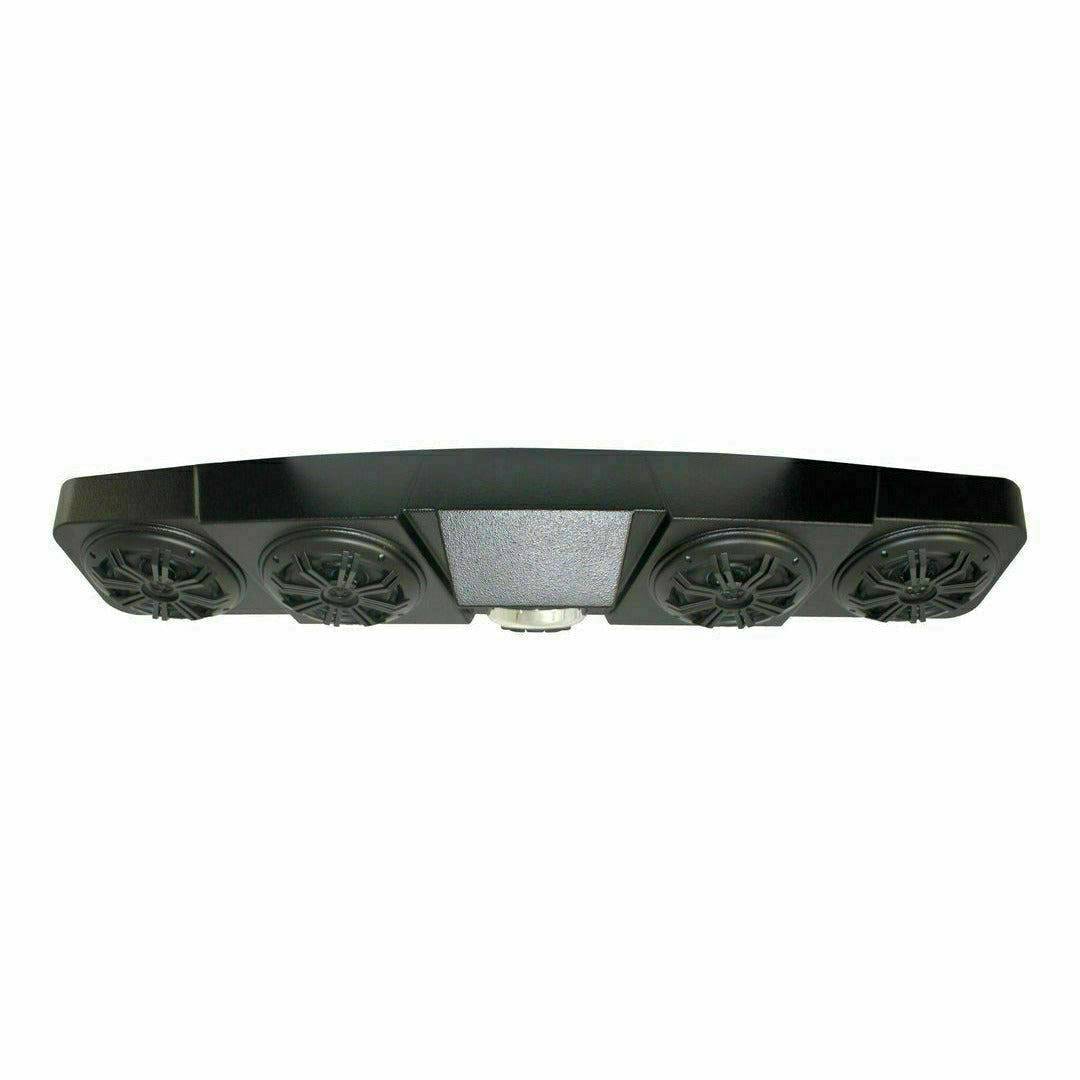 Can Am Defender Audio Mini Sound Bar