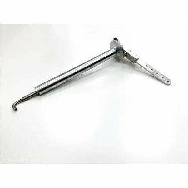 Advanced Collapse Tool