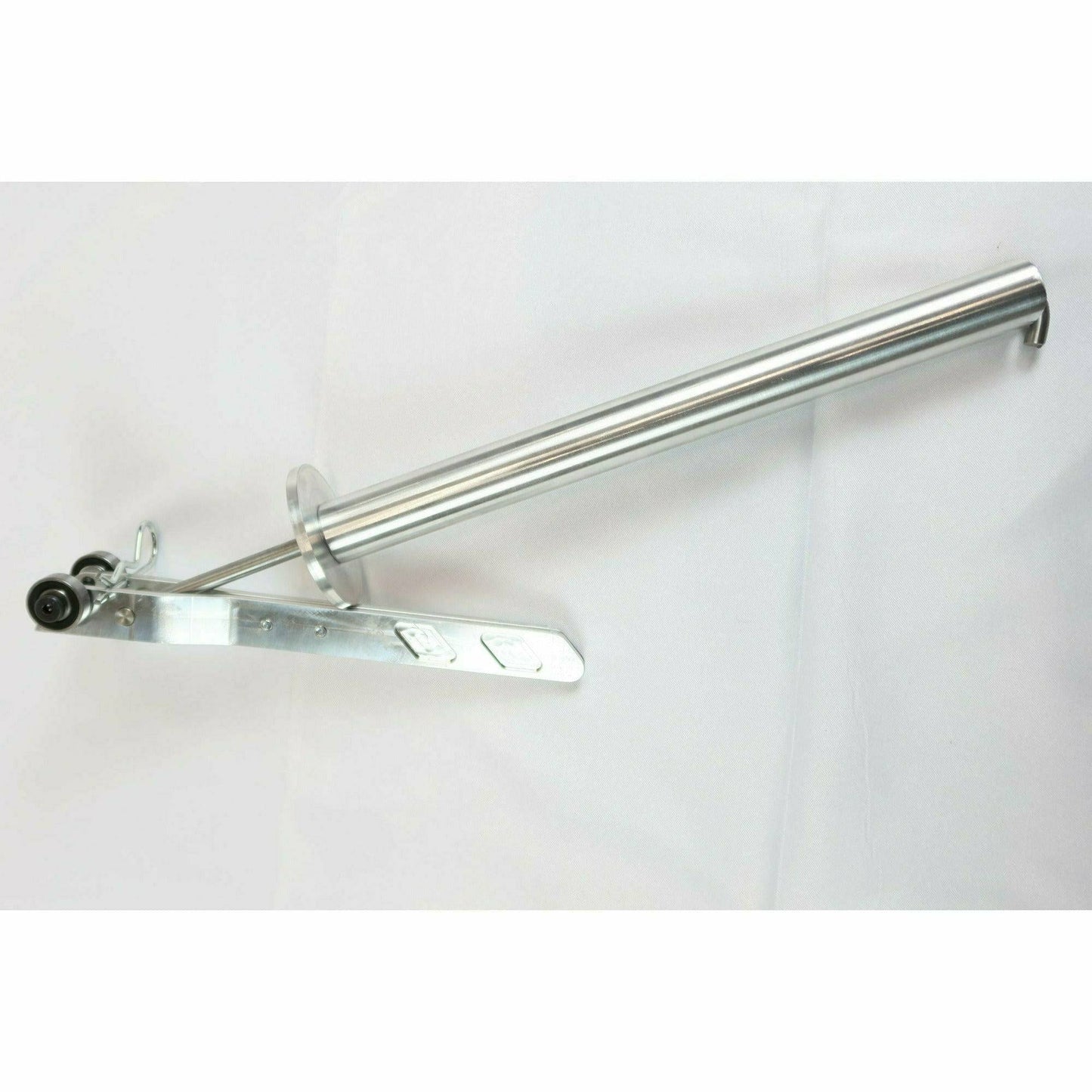 Advanced Collapse Tool