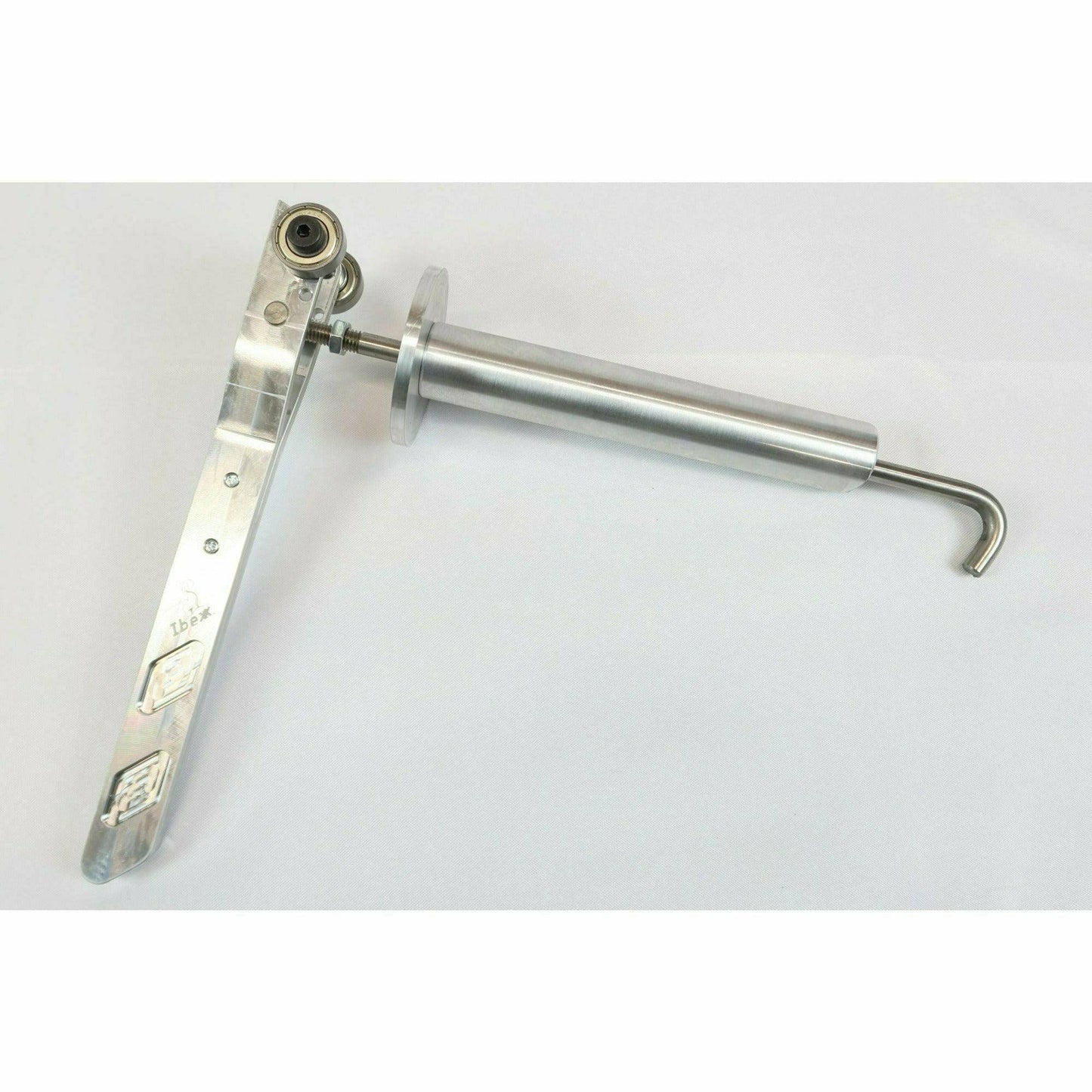 Advanced Collapse Tool